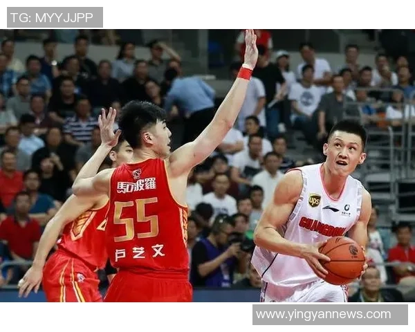 深圳街舞队如何通过区域防守革新提升团队竞技水平与战术灵活性 深圳街舞队如何通过区域防守革新提升团队竞技水平与战术灵活性