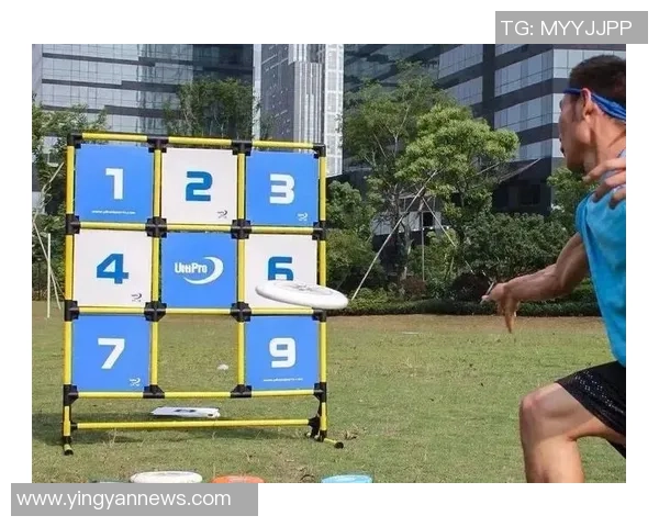 武汉飞盘队的状态变革引发热议探索飞盘运动的未来发展与挑战 武汉飞盘队的状态变革引发热议探索飞盘运动的未来发展与挑战