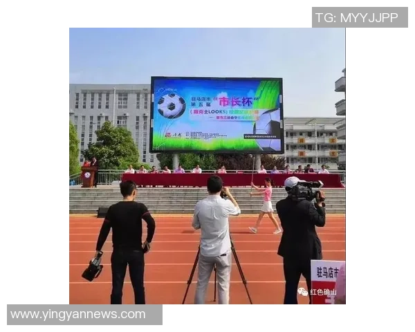 深圳排球队以85分领跑洲际杯积分榜展现强大实力