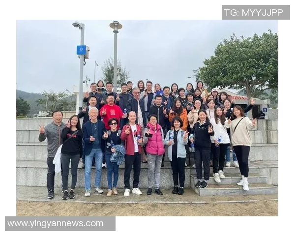 深圳飞盘队配合问题引发热议球迷与专家各执己见 深圳飞盘队配合问题引发热议球迷与专家各执己见