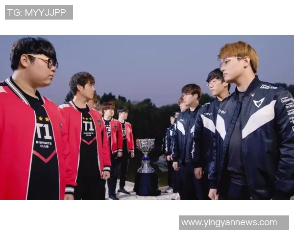 聚焦和平精英战术解析IG战队如何制定制胜策略