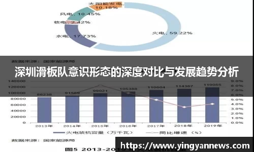 米兰·体育官方网站