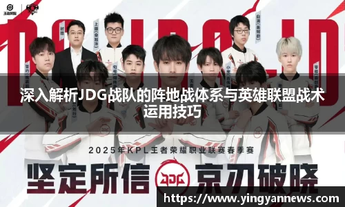 米兰·MILAN体育官方网站