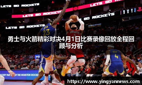 米兰·体育官方网站