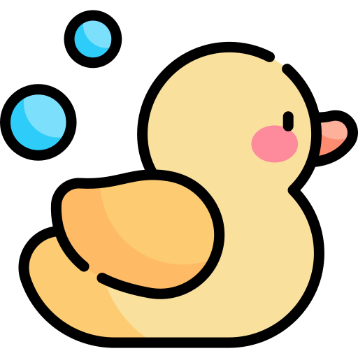 孙津沁